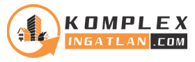 Komplex Ingatlan-