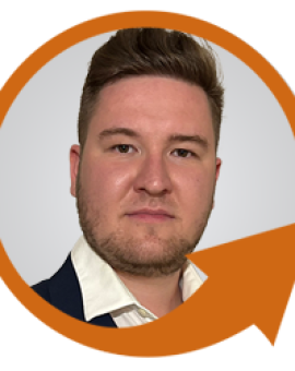 Tranker-Sterna Dávid