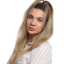 Tóth Ottilia