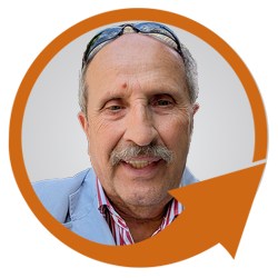 Kákonyi Lehel Lajos