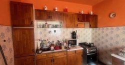Komárom-Esztergom megye – Oroszlány – Újváros