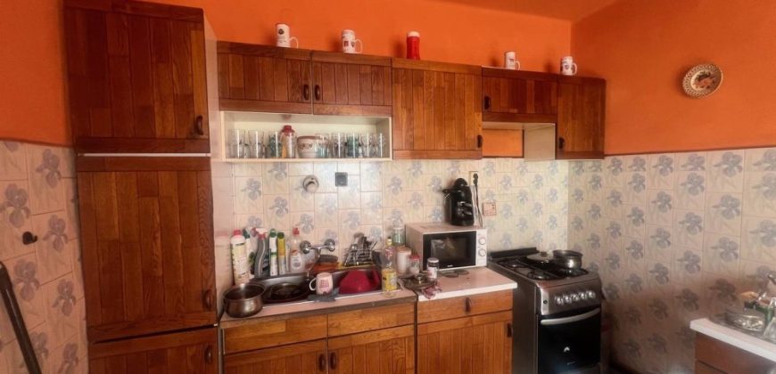 Komárom-Esztergom megye – Oroszlány – Újváros