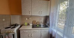 Komárom-Esztergom megye – Oroszlány – Óváros