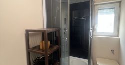 Komárom-Esztergom megye – Tata – Óváros