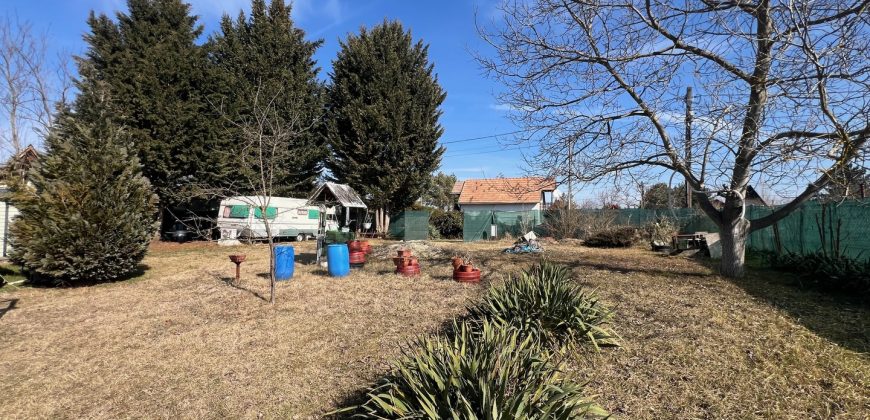 Komárom-Esztergom megye – Oroszlány – Nincs megadva