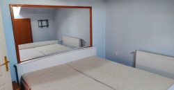 Győr-Moson-Sopron megye – Győr – Likócs