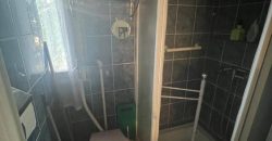 Komárom-Esztergom megye – Tatabánya – Síkvölgypuszta