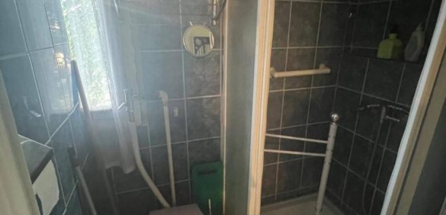 Komárom-Esztergom megye – Tatabánya – Síkvölgypuszta