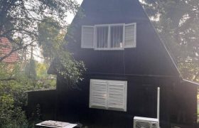 Komárom-Esztergom megye – Tatabánya – Síkvölgypuszta