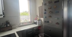 Komárom-Esztergom megye – Tatabánya – Nincs megadva