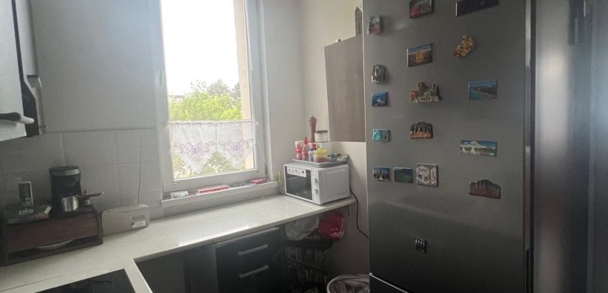 Komárom-Esztergom megye – Tatabánya – Nincs megadva