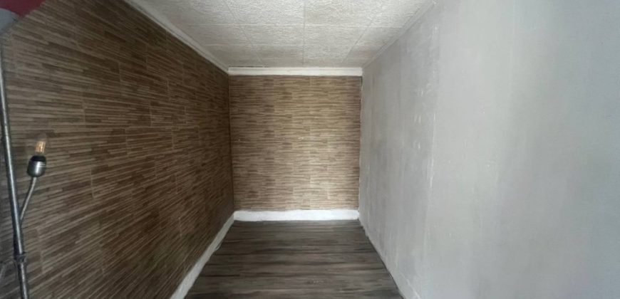 Komárom-Esztergom megye – Tatabánya – Turuloldal