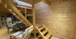 Komárom-Esztergom megye – Tatabánya – Nincs megadva