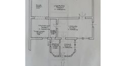Komárom-Esztergom megye – Tata – Tóváros