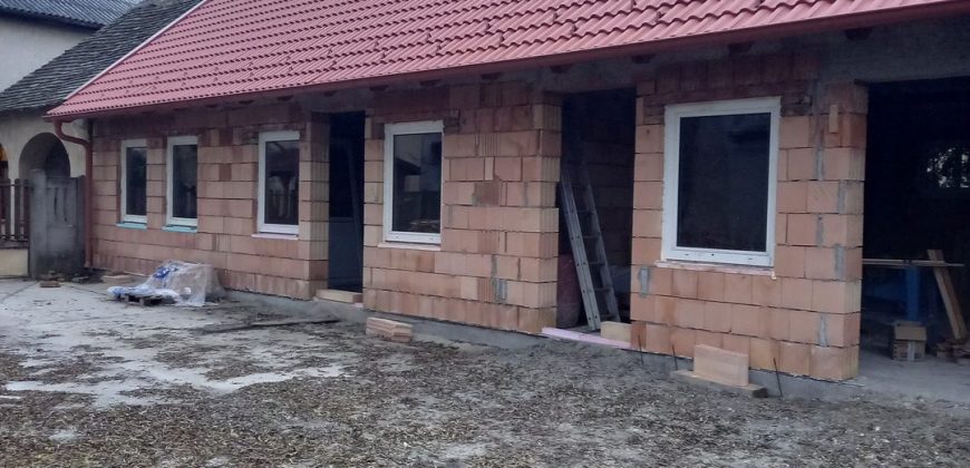 Győr-Moson-Sopron megye – Sopronkövesd