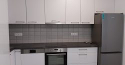 Komárom-Esztergom megye – Tata – Nincs megadva