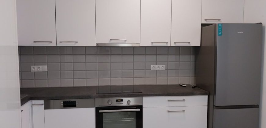 Komárom-Esztergom megye – Tata – Nincs megadva