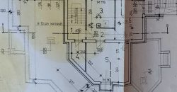 Győr-Moson-Sopron megye – Hegyeshalom – Nincs megadva