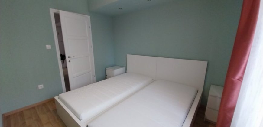 Komárom-Esztergom megye – Tata – Nincs megadva