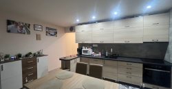 Komárom-Esztergom megye – Oroszlány – Újváros