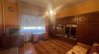 Komárom-Esztergom megye – Oroszlány – Borbálatelep