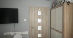 Komárom-Esztergom megye – Tatabánya – Nincs megadva