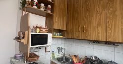 Komárom-Esztergom megye – Tatabánya – Újváros