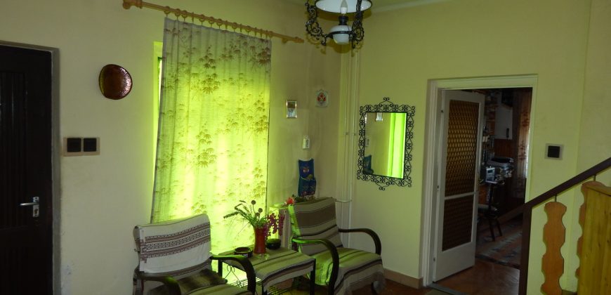 Komárom-Esztergom megye – Tatabánya – Bánhida