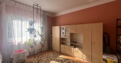 Komárom-Esztergom megye – Tata – Óváros