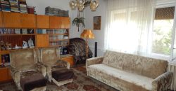 Komárom-Esztergom megye – Tatabánya – Bánhida