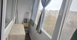 Fejér megye – Dunaújváros – Római városrész