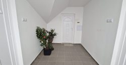 Győr-Moson-Sopron megye – Győr – Szabadhegy