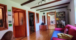 Győr-Moson-Sopron megye – Rajka