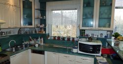 Komárom-Esztergom megye – Tatabánya – Bánhida