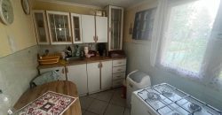 Komárom-Esztergom megye – Tatabánya – Síkvölgypuszta