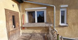 Komárom-Esztergom megye – Tatabánya – Bánhida