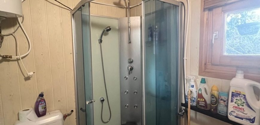 Komárom-Esztergom megye – Tatabánya – Síkvölgypuszta