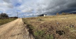 Komárom-Esztergom megye – Tatabánya – Erőmű lakótelep