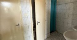 Komárom-Esztergom megye – Tata – Tóváros