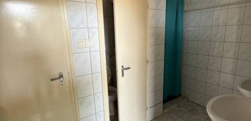 Komárom-Esztergom megye – Tata – Tóváros