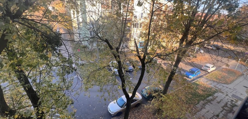 Komárom-Esztergom megye – Tatabánya – Dózsakert