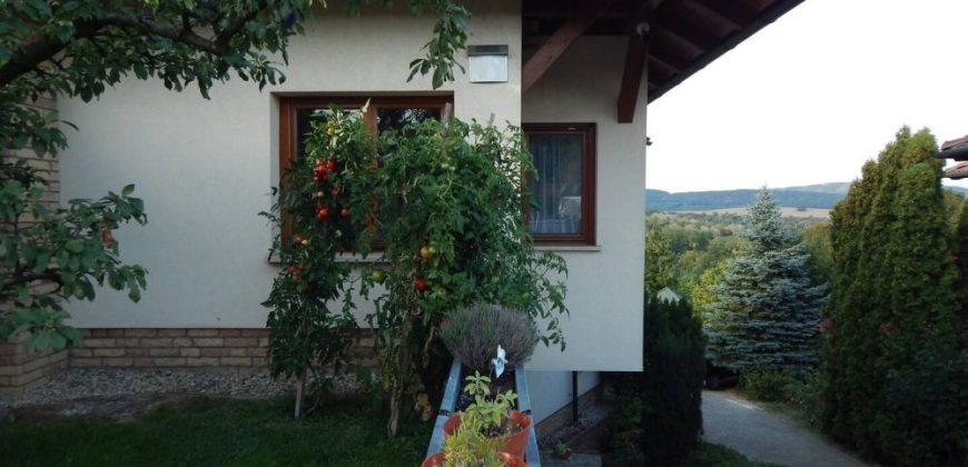 Komárom-Esztergom megye – Tatabánya – Felsőgalla