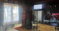 Komárom-Esztergom megye – Tatabánya – Síkvölgypuszta