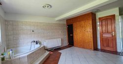 Győr-Moson-Sopron megye – Rajka