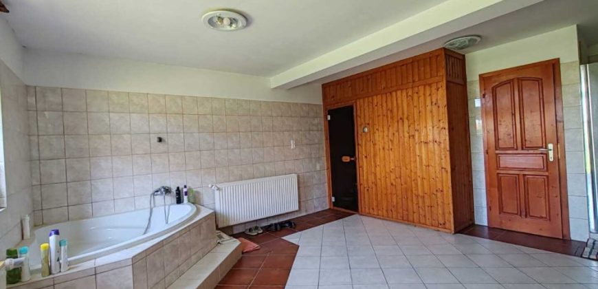 Győr-Moson-Sopron megye – Rajka