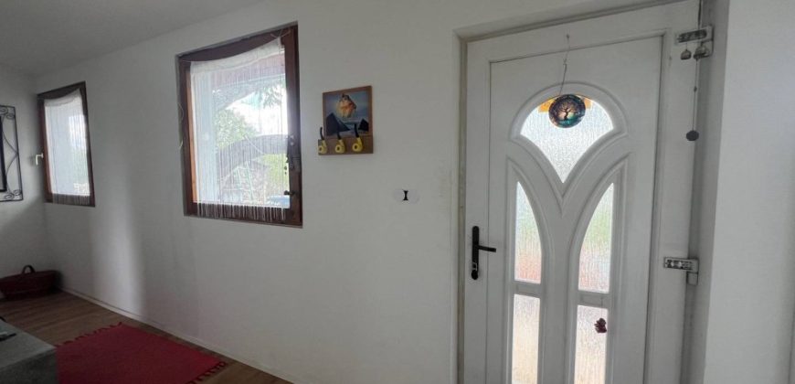 Komárom-Esztergom megye – Tatabánya – Bánhida