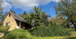 Komárom-Esztergom megye – Kömlőd