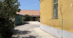 Komárom-Esztergom megye – Tata – Tóváros