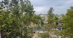 Komárom-Esztergom megye – Oroszlány – Újváros