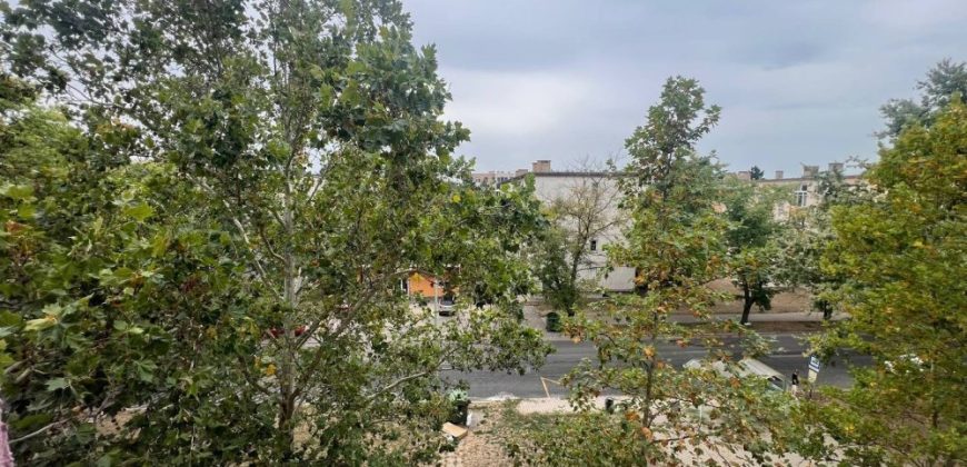 Komárom-Esztergom megye – Oroszlány – Újváros